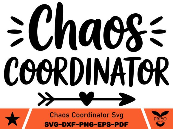 Chaos Coordinator SVG: A Designer’s Real-World Embroidery Review