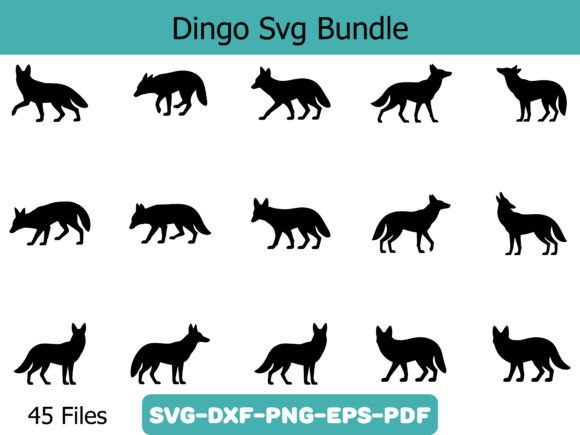 Dingo Svg Bundle: A Designer’s Real-World Embroidery Review