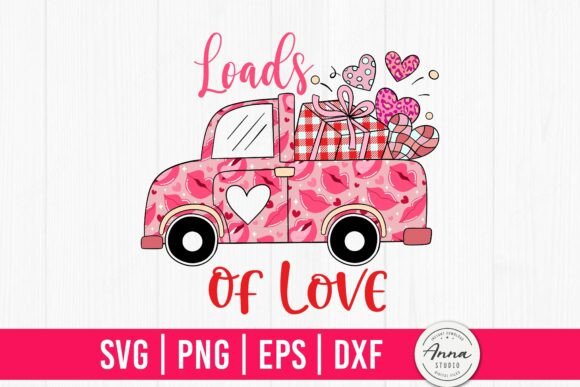 Loads of Love SVG: A Designer’s Real-World Embroidery Review