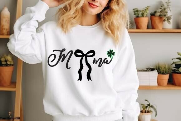 Mama SVG: A Designer’s Real-World Embroidery Review