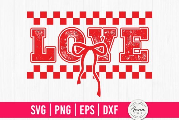 Valentine SVG, Love SVG